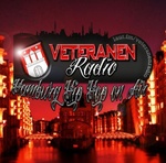 Veteranen Radio