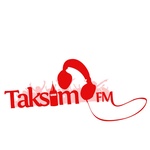 Taksim FM – Arabic