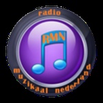Radio Muzikaal Nederland