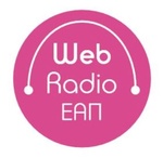Web Radio ΕΑΠ