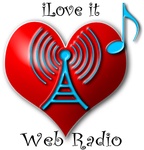 WeLoveRadio