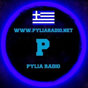 PYLIA RADIO