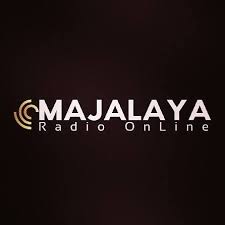 Majalaya Radio OnLine