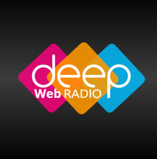 Deep Web Radio
