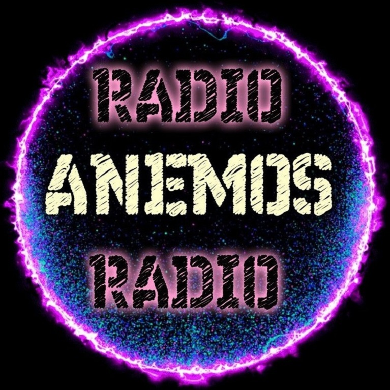 Radio Anemos