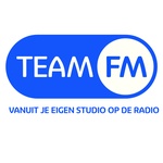 Team FM – Hitradio Engelstalige Hits
