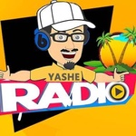 YasheRadio