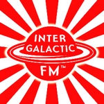Intergalactic FM – Disco Fetish