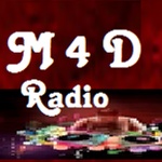 Radio Music4You