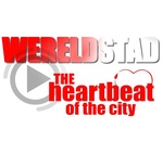 Wereldstad Radio Rotterdam