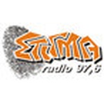 Stigma Radio 97.6