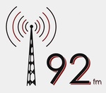 ICS Mesolongiou FM 92.0