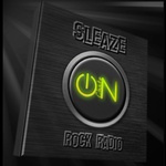 sleaze-rock-radio