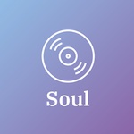 Sublime – Soul