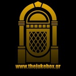 The JUKEbox – Sound of 80s