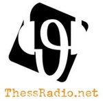ThessRadio.net