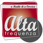 Radio Alta-Frequenza