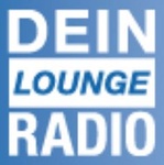 Radio Kiepenkerl – Lounge