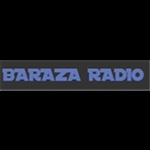 Baraza Radio