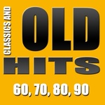 Old Hits – 60, 70, 80, 90