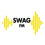 SWAG FM