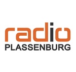 Radio Plassenburg