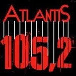 Atlantis 105.2 FM