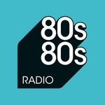 80s80s – Real 80s