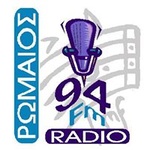 Radio Romeos 94