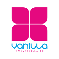 Vanilla Radio – Deep House