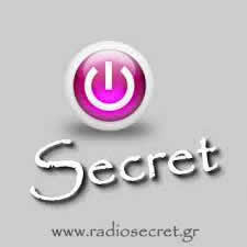 Radio Secret
