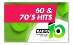 Radio 10 – 60’s & 70’s Hits