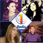 Radio1 101 FM