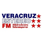 Veracruz Estereo