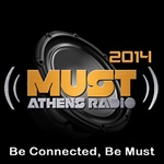 Radio Must Athens