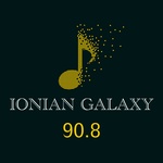Ionian Galaxy FM