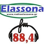 Ράδιο Ελασσόνα 88.4