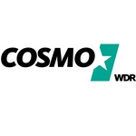 WDR – Cosmo