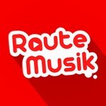 RauteMusik – Workout