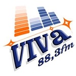 Viva 88.3 FM