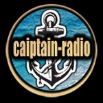 Captain Radio