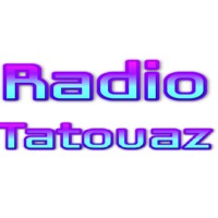 RADIO TATOUAZ