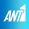 Ant1 HD