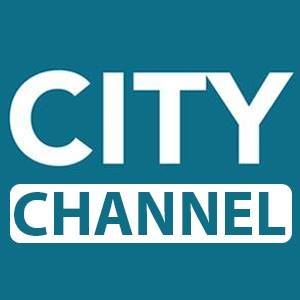 CITY CHANNEL