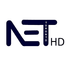 NETV TORONTO HD