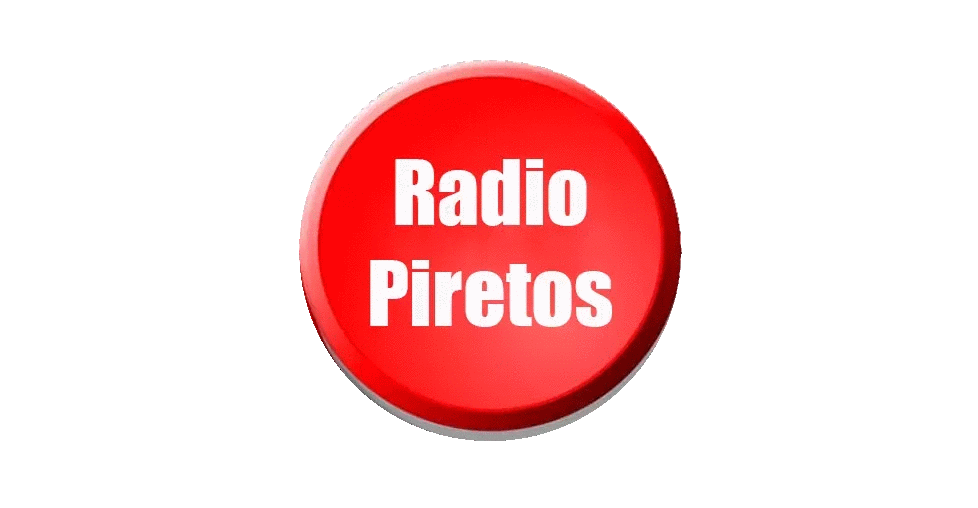 RadioPiretos